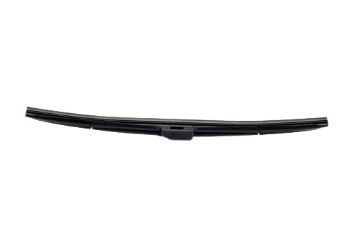 Blade Windshield Wiper R 76630TR0J02 For Honda