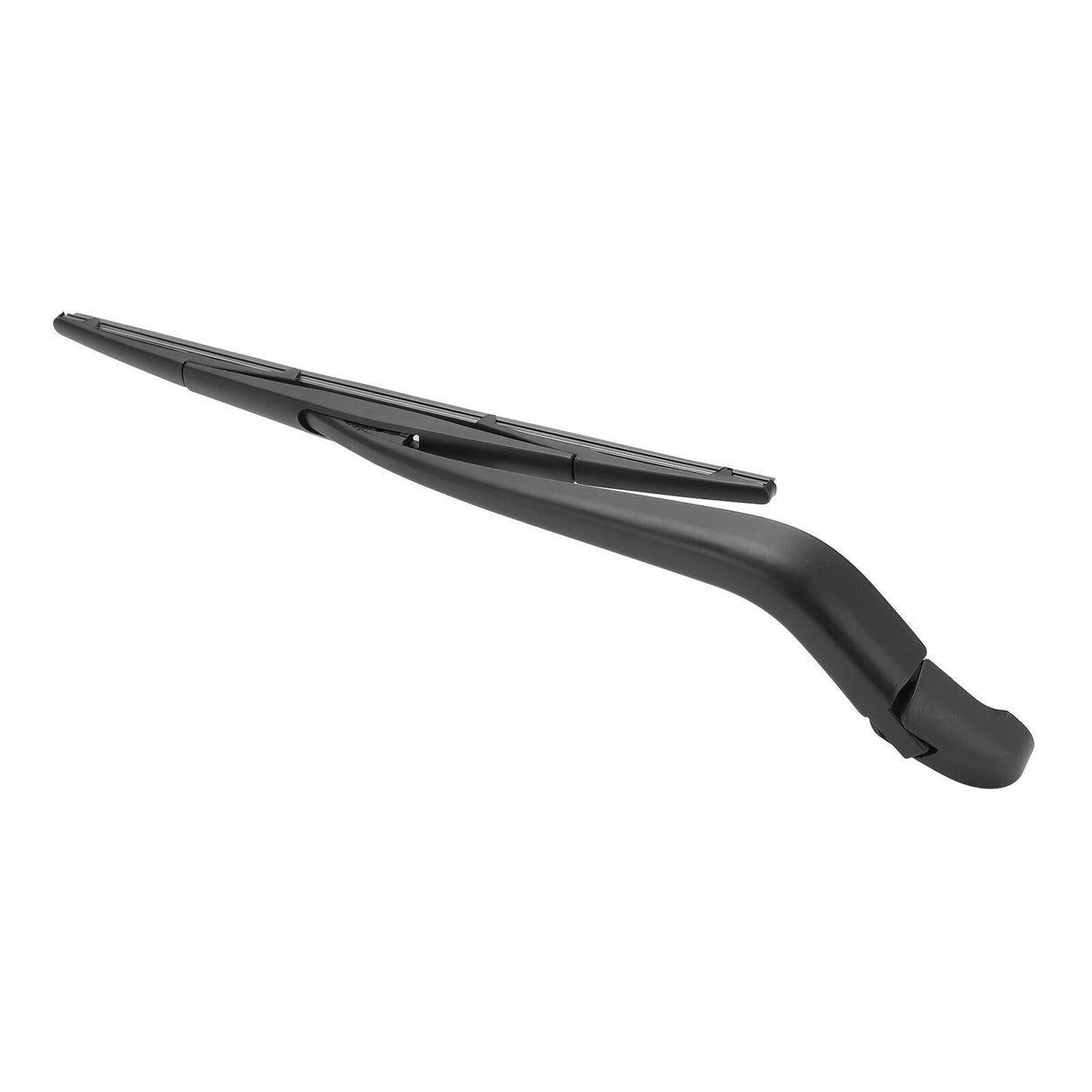 Arm Rear Wiper 76720TF0003 For Honda