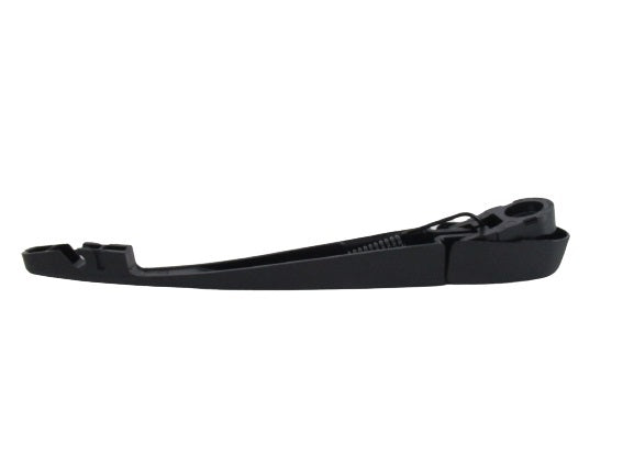 Arm Rear Wiper 76720TLAA01 For Honda