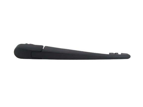 Arm Rear Wiper 76720TLAA01 For Honda
