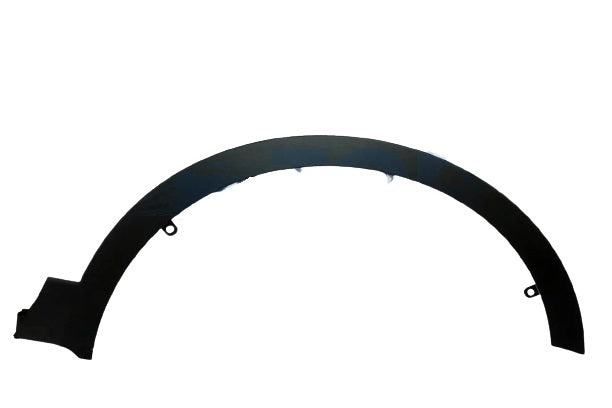 Guard Assembly Front Fender Splash R 77210-61M00-5PK for Suzuki