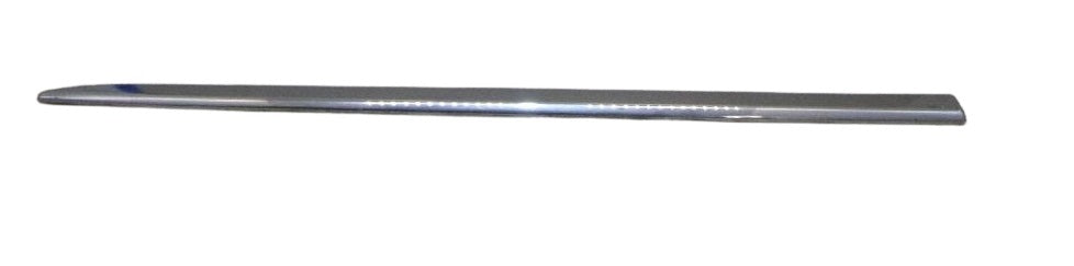 Tape Front Door Splash Upper 77513-61M00 for Suzuki