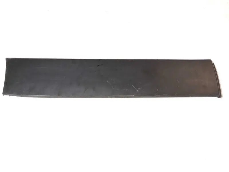Guard Assembly Rear Door Splash R(B 77530-61M00-5PK for Suzuki