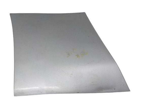 Guard Rear Quarter Splash Rh 77570-64J00-Z2S for Suzuki