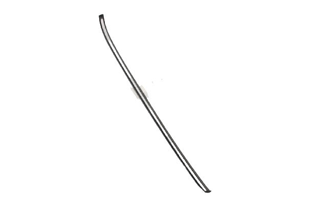 Molding Roof Drip L 77641-65D00-5PK for Suzuki