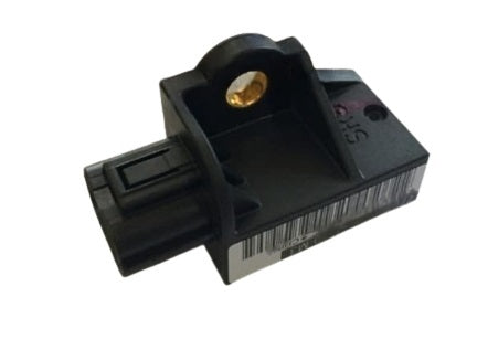 Sensor Assembly Front T 77930T0AJ21 For Honda