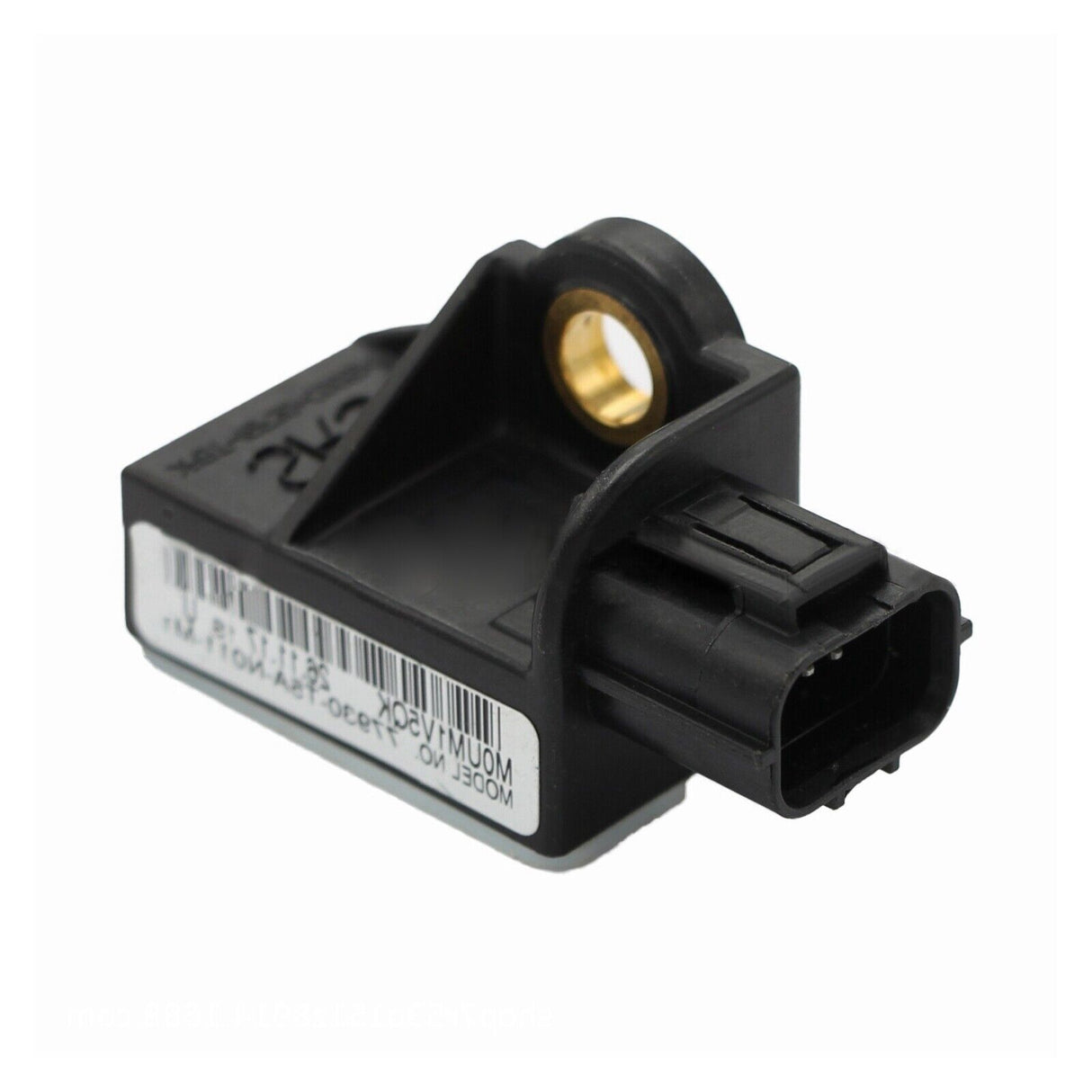 Sensor Assy Fro T 77930TR0B21 For Honda