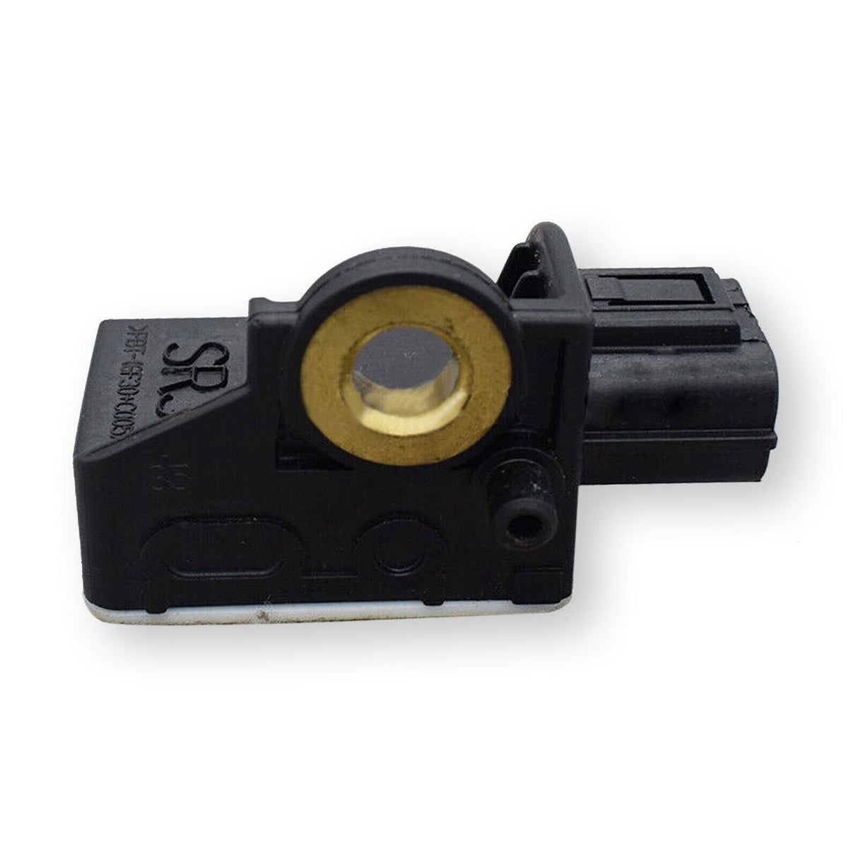 Sensor Assy Fro T 77930TR0B21 For Honda