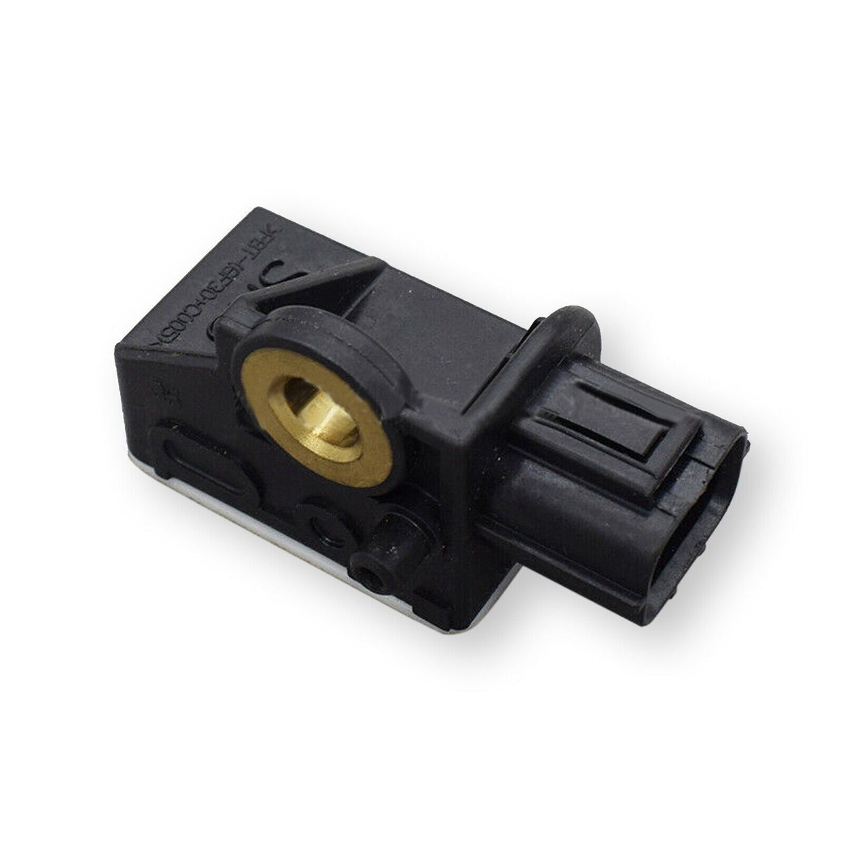 Sensor Assy Fro T 77930TR0B21 For Honda