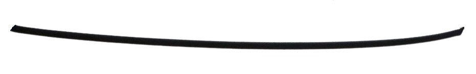Molding Roof Lh 78140-79J10 for Suzuki