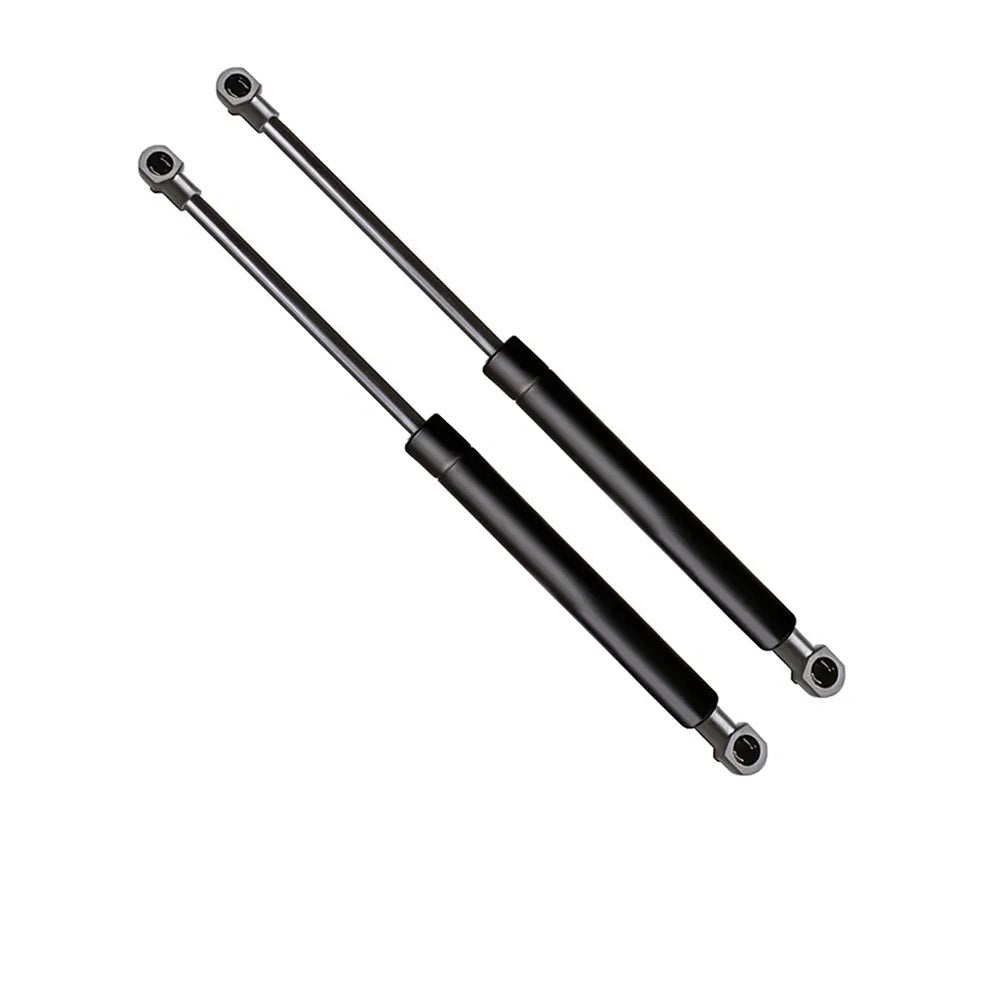 Balancer Back Door Rh 81850-54P01 for Suzuki