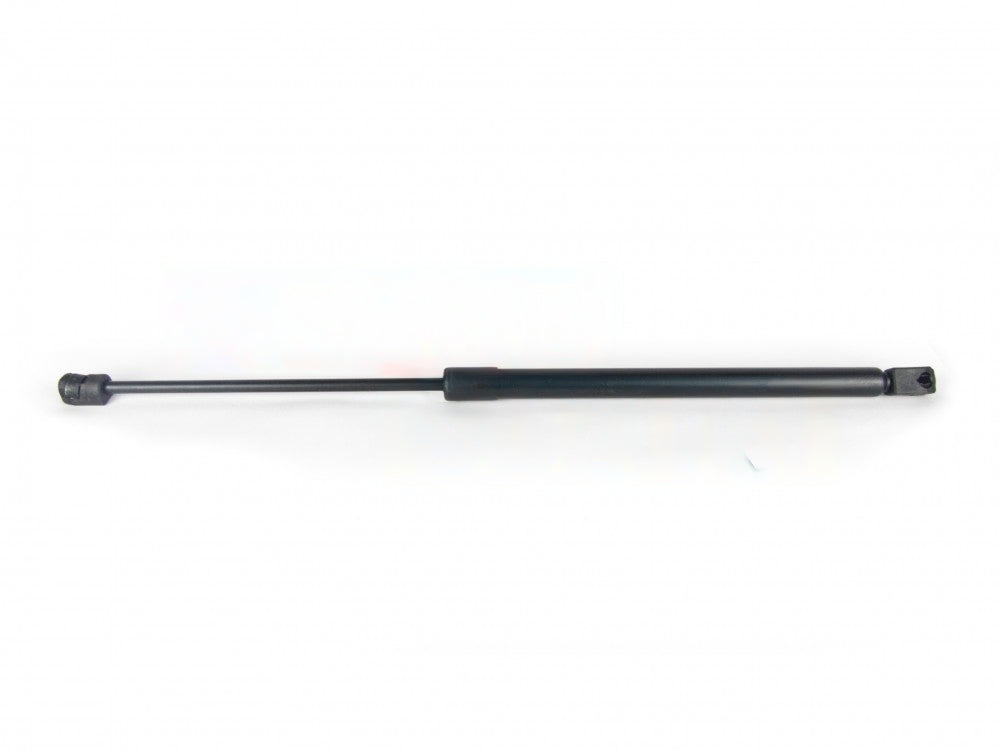 Balancer Back Door 81850M68P10 for Suzuki