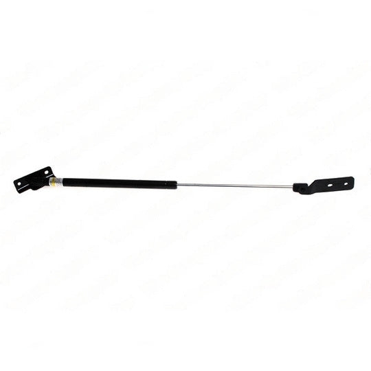 81860-80G00-X10 81860-80G00-X10 for Suzuki