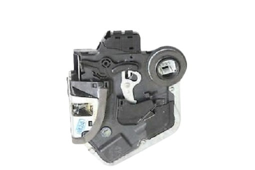 Latch Assy Front Door R 82201-65B01 for Suzuki