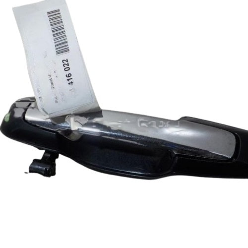 Handle Door Outer Lh (Silver) 82820-52D10-L8D for Suzuki