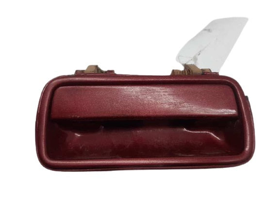 Handle Comp Rear Door Out R 82830-56B00-0DG for Suzuki