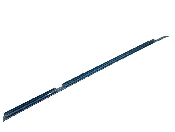 Weatherstrip Rear Door Out Lh 83841-61MA1 for Suzuki