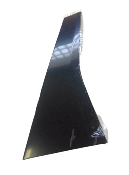 Garnish Rr Dr Rr Outer Rh 83970-54P01 for Suzuki