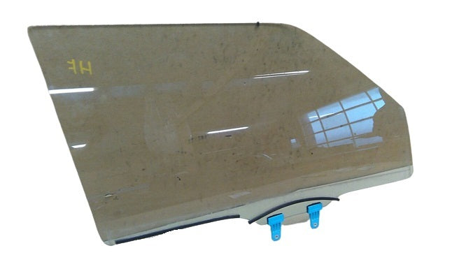 Glass Front Door Window R 84501-62R01 for Suzuki