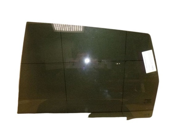 Glass Rear Door Window Lh 84546-54P00 for Suzuki