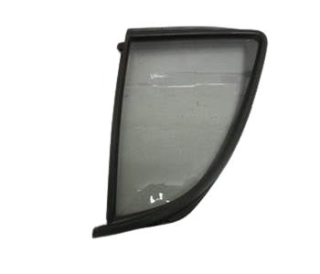 Glass Rear Door Partition L 84556-71L00 for Suzuki