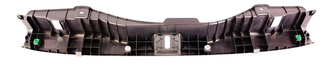 Lng Assy *Nh642* 84640SWA013ZB For Honda