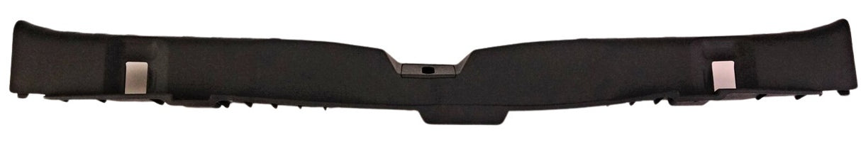 Lng Assy *Nh642* 84640SWA013ZB For Honda