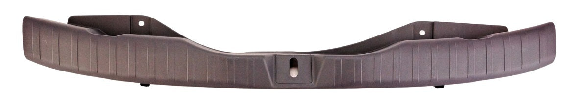 Lng Assy *Nh642* 84640SWA013ZB For Honda