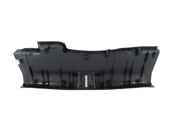 Lining As*Nh167* 84640TR0A01ZA For Honda