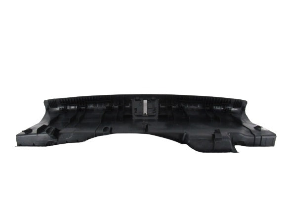 Lining As*Nh167* 84640TR0A01ZA For Honda