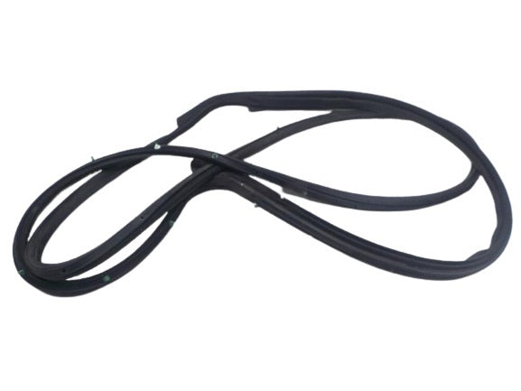 Weatherstrip Front Door Opng 84641-61M00 for Suzuki