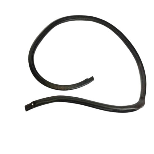 Weatherstrip Door Opening Rh 84661-61J00 for Suzuki