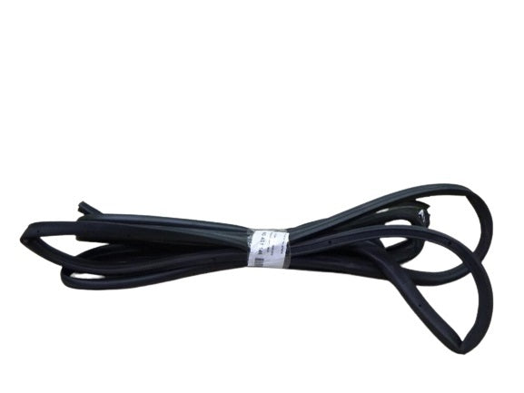 Weatherstrip Door Opening Rh 84661-75KA0 for Suzuki