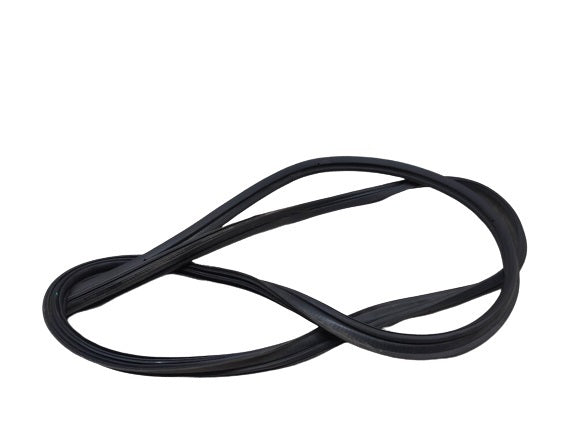 Weatherstrip Back Door Apk416 84681-61M14 for Suzuki