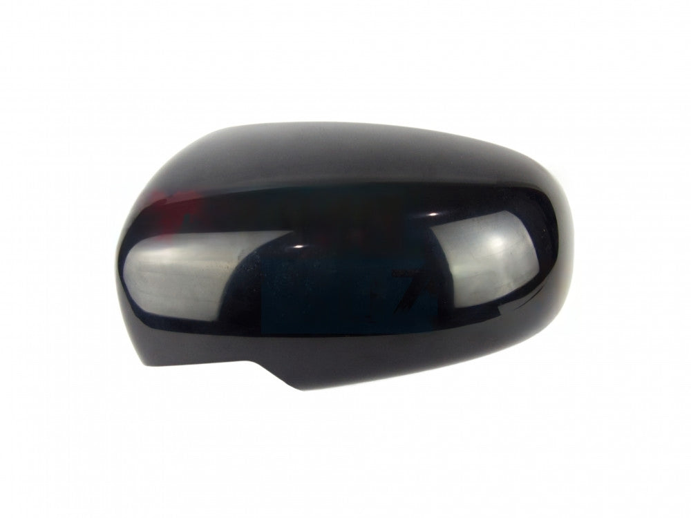**Cover Mirror Visor L(Black) 84728-61M10-ZCE for Suzuki