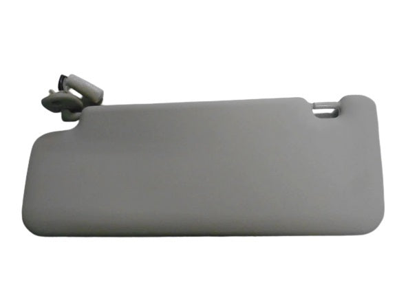 Sunvisor Assy R(Gray) 84801-61M51-6GS for Suzuki