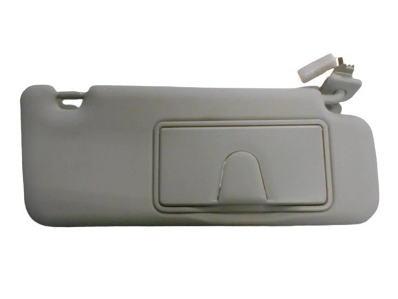 Sunvisor Assy R(Gray) 84801-61M51-6GS for Suzuki