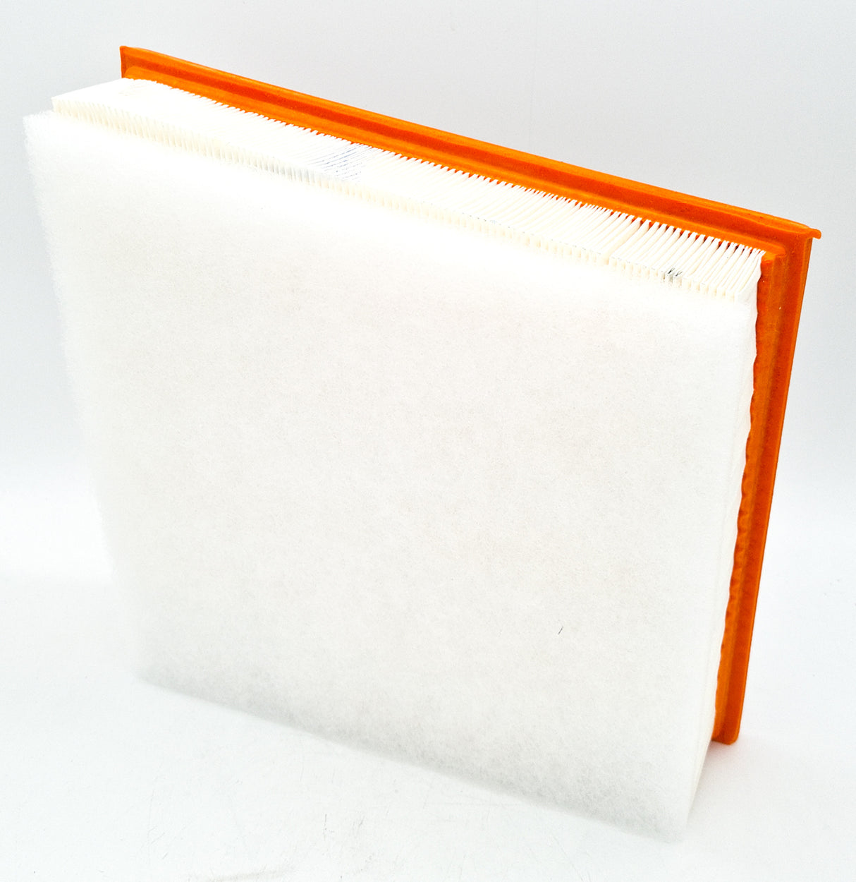 Air Filter Element (A3257C) 84850016 for GM Holden Silverado 6.6L diesel