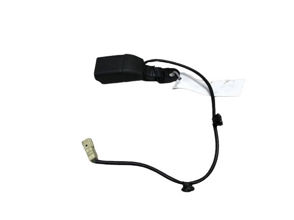 Buckle Assy Rear Apk416 84970-54P11-5PK for Suzuki