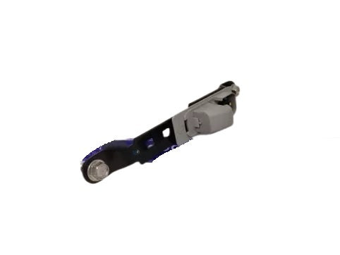 Adjuster Front Shoulder (Gray) 84990M81M00-6GS for Suzuki