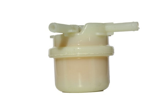 Fuel Filter Acdelco ACF78