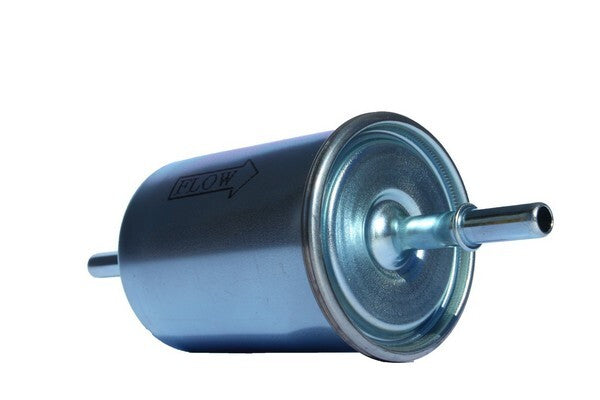 Fuel Filter Acdelco ACF92