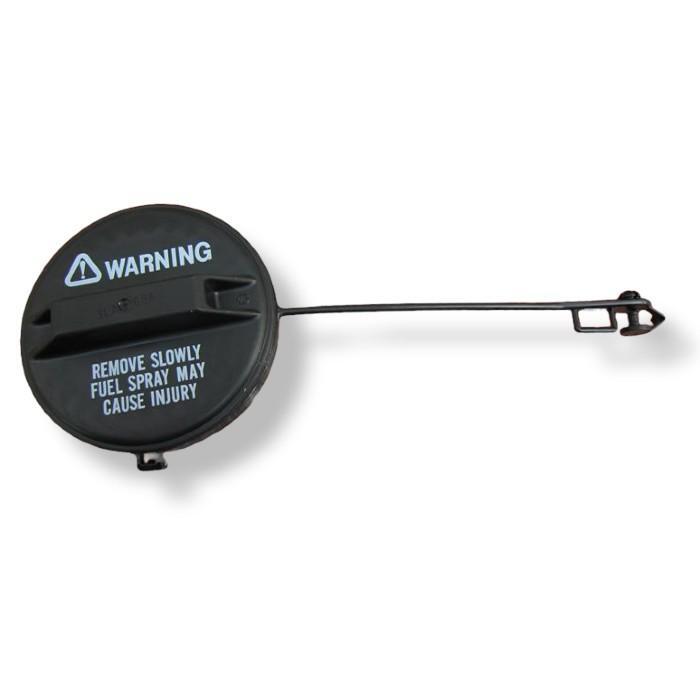 Cap Assy Fuel Filler 89260-65G00 for Suzuki