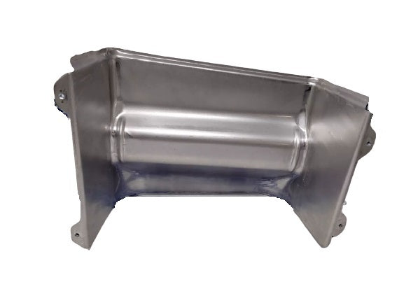 Insulator Heat 89311-71L10 for Suzuki