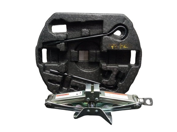 Jack Assy 89910-61M11 for Suzuki