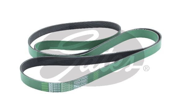 Micro V-belt Gates 8PK2700HD