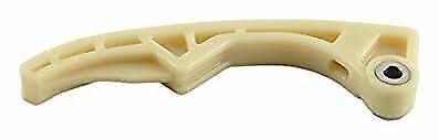 Guide - Balance Chain Adjuster 90537299 for GM Holden