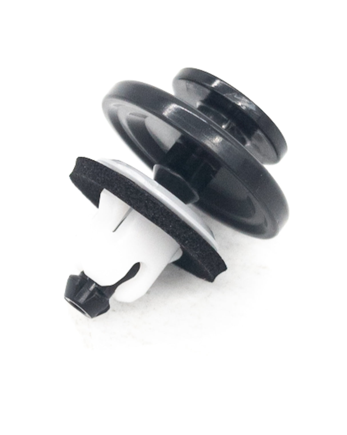 Clip - Tailgate Spoiler  91513T6A003 For Honda