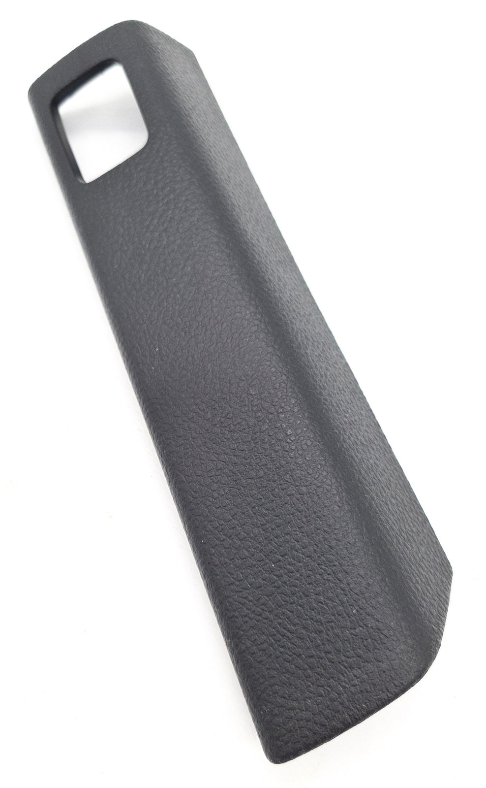 Handbrake Lever Upper Cover for Holden Commodore VE 2006-2013 Sedan Ute Wagon Genuine OEM