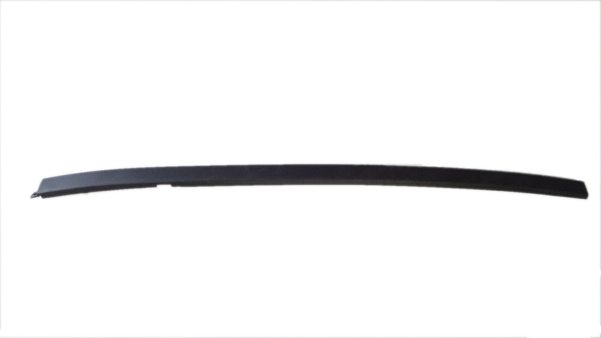 Turret Roof Gutter Mould RH 92193633 for GM Holden Commodore UTE VU VY VZ